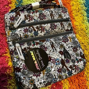 NEW Vera Bradley Star Wars ⭐️
